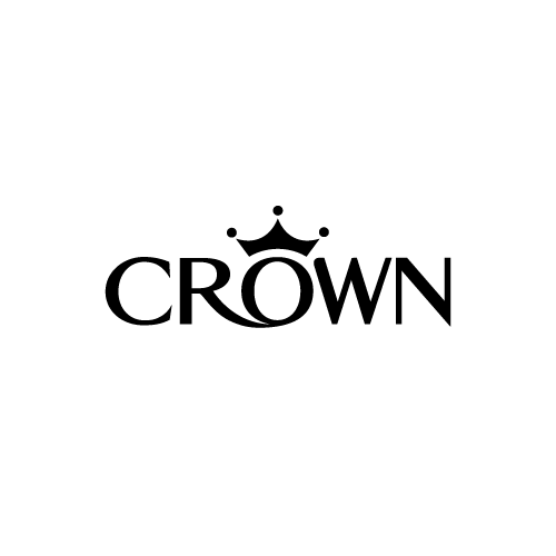 Crown logo