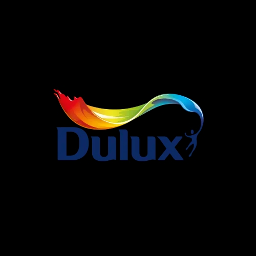 Dulux logo