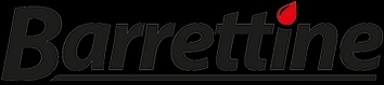 Barrettine logo