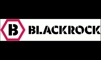 Blackrock logo
