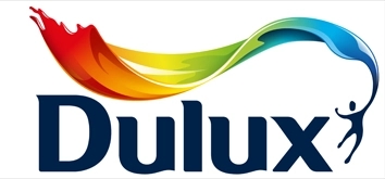 Dulux logo