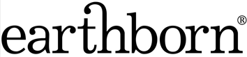 Earthborn logo