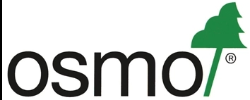 Osmo logo