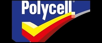 Polycell logo