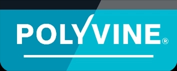 Polyvine logo