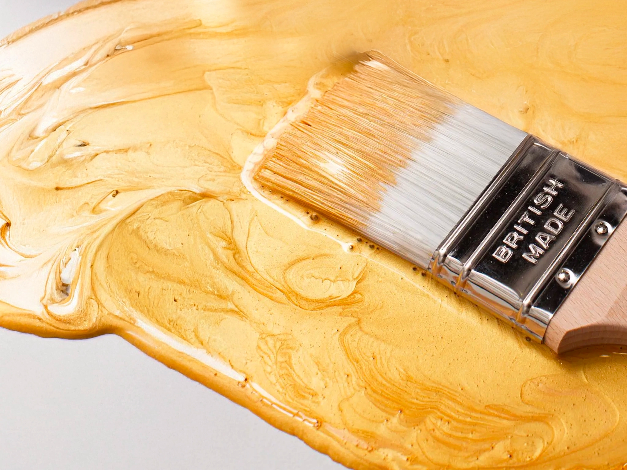 Offering a versatile range of high-quality decorative finishes.