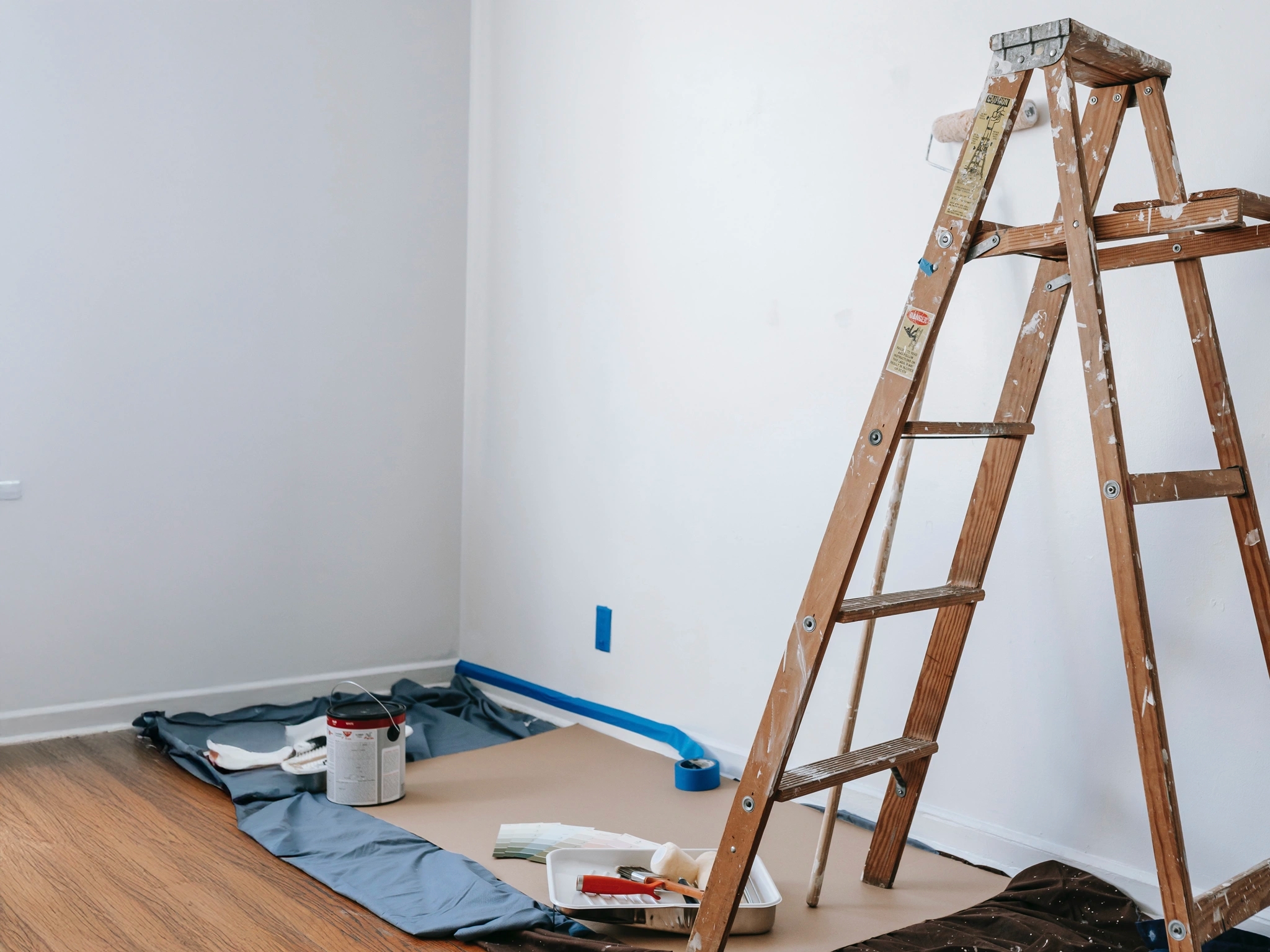 Over 90 years of heritage, expertise and innovation.