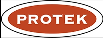 Protek logo