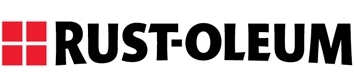 Rust-oleum logo