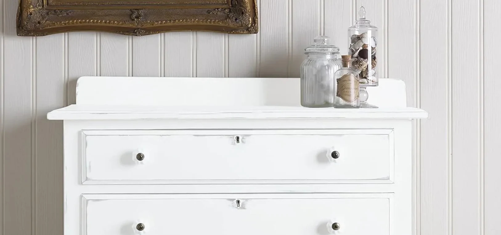 Innovative & effective paint solutions