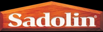 Sadolin logo