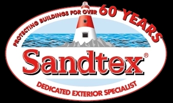 Sandtex logo