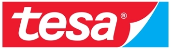 Tesa logo