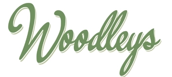 Woodleys logo