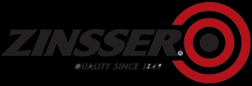 Zinsser logo