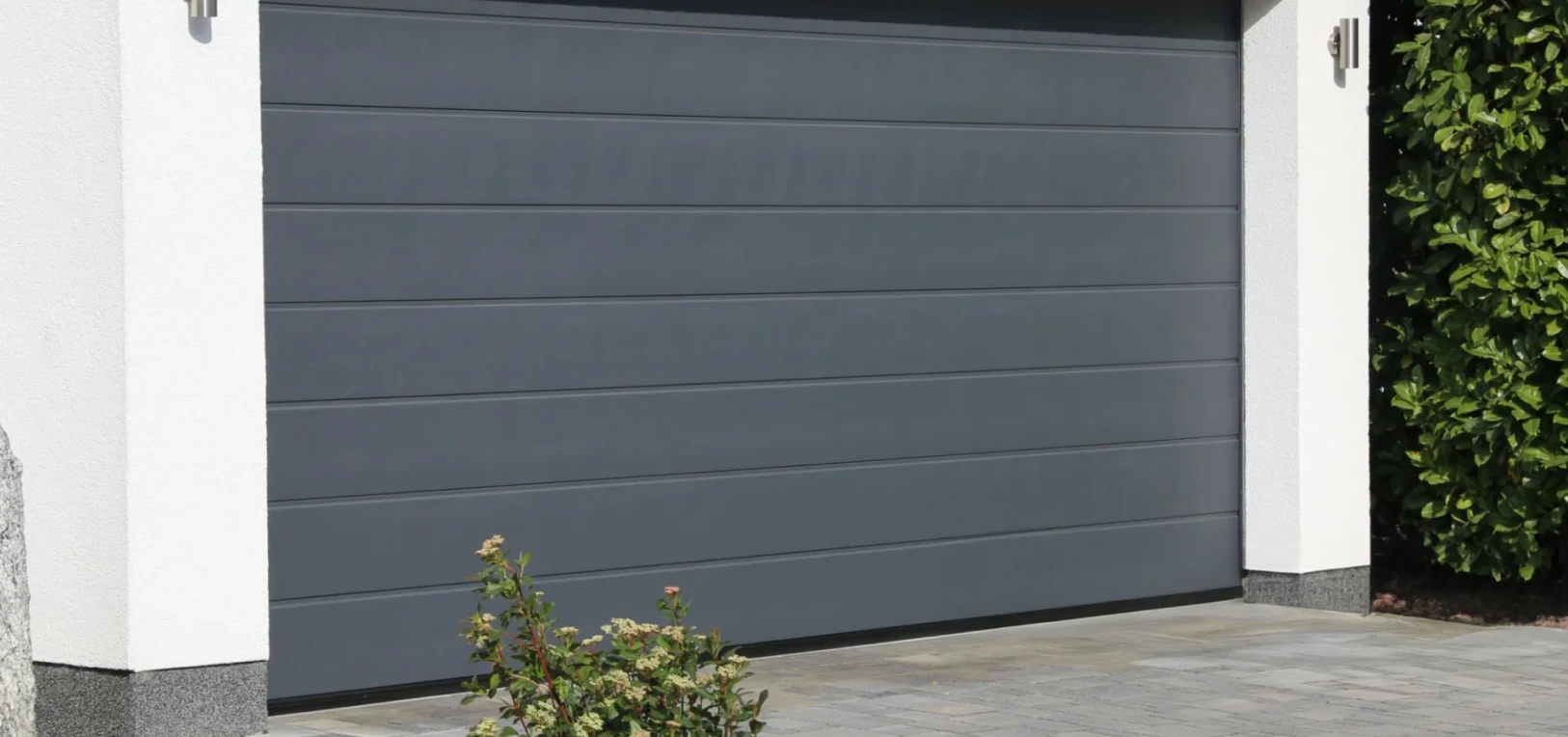 Unbeatable finishes that nothing but ooze quality.