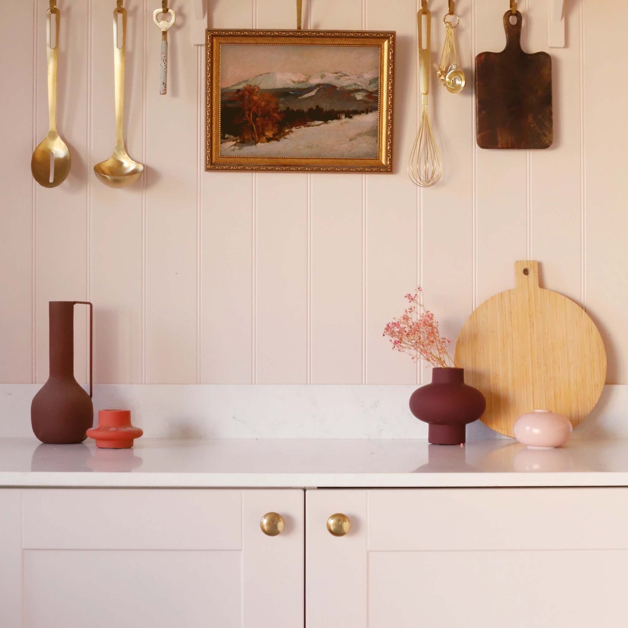 Threadneedle 262  by Mylands