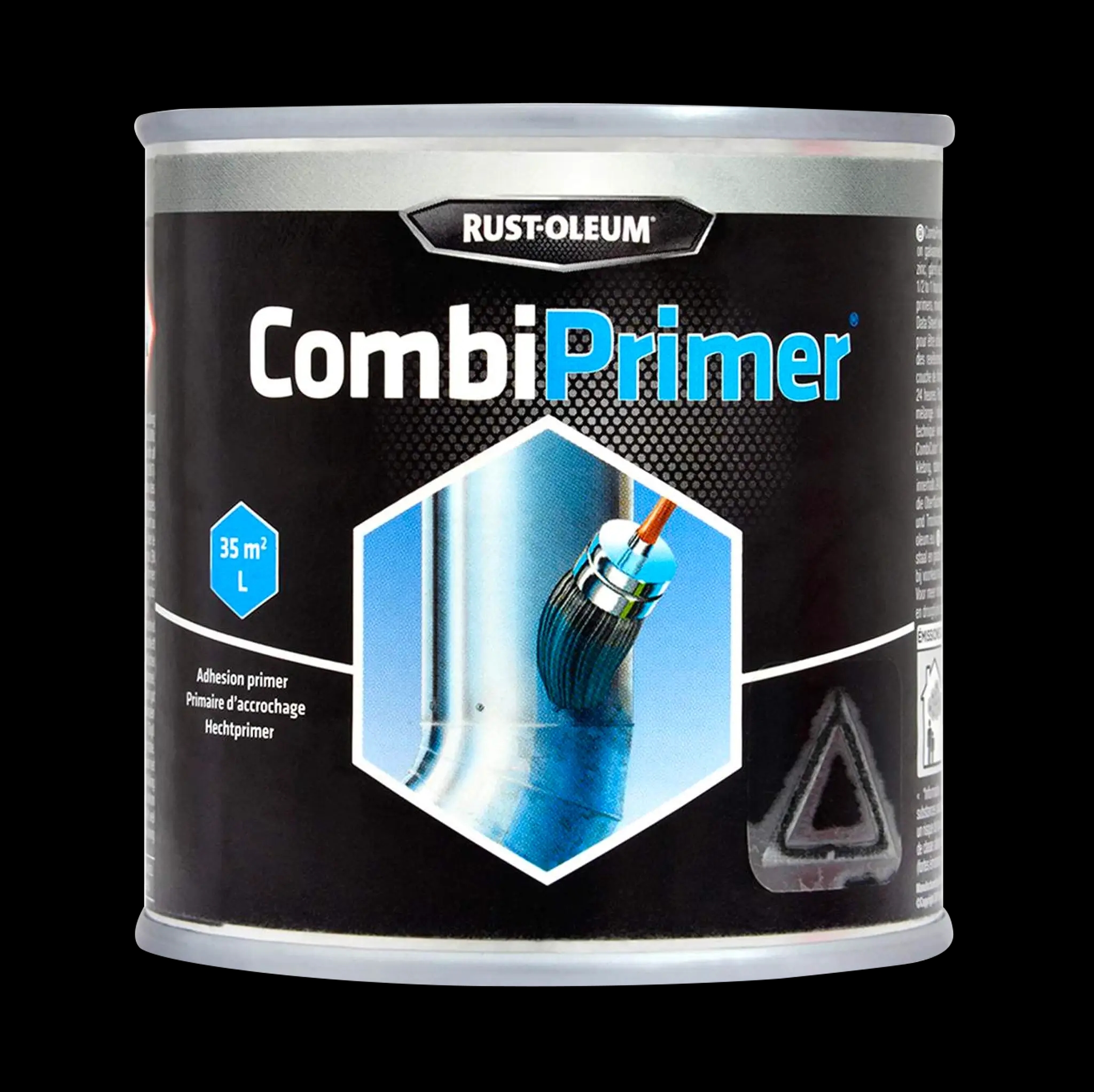 Rust-Oleum CombiPrimer Adhesion Primer 