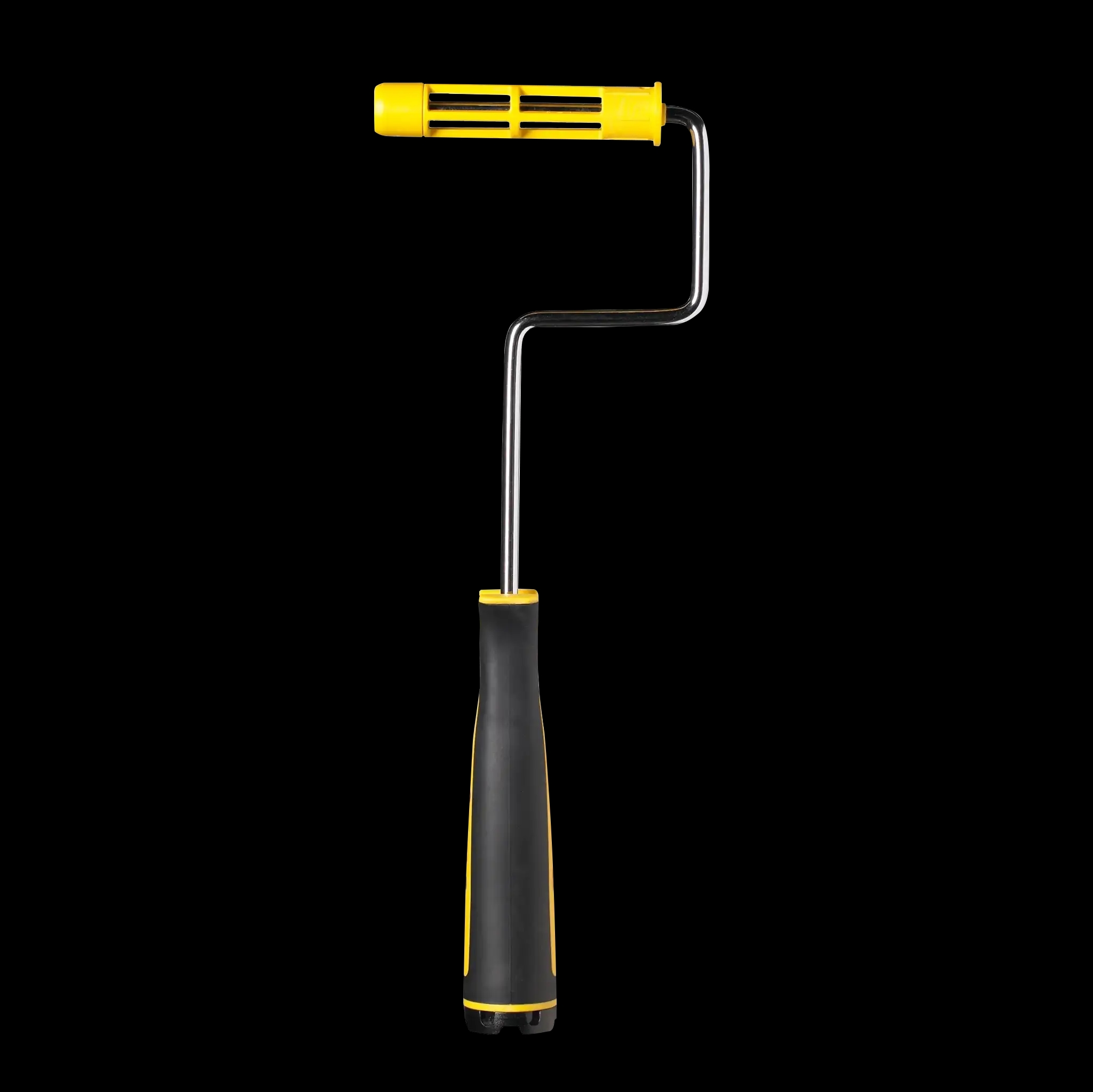 Purdy Revolution Jumbo Mini Frame 