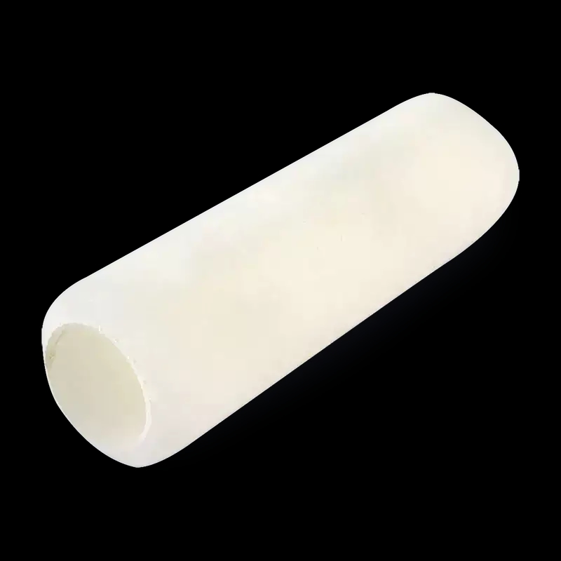 Purdy White Dove Roller Sleeve
