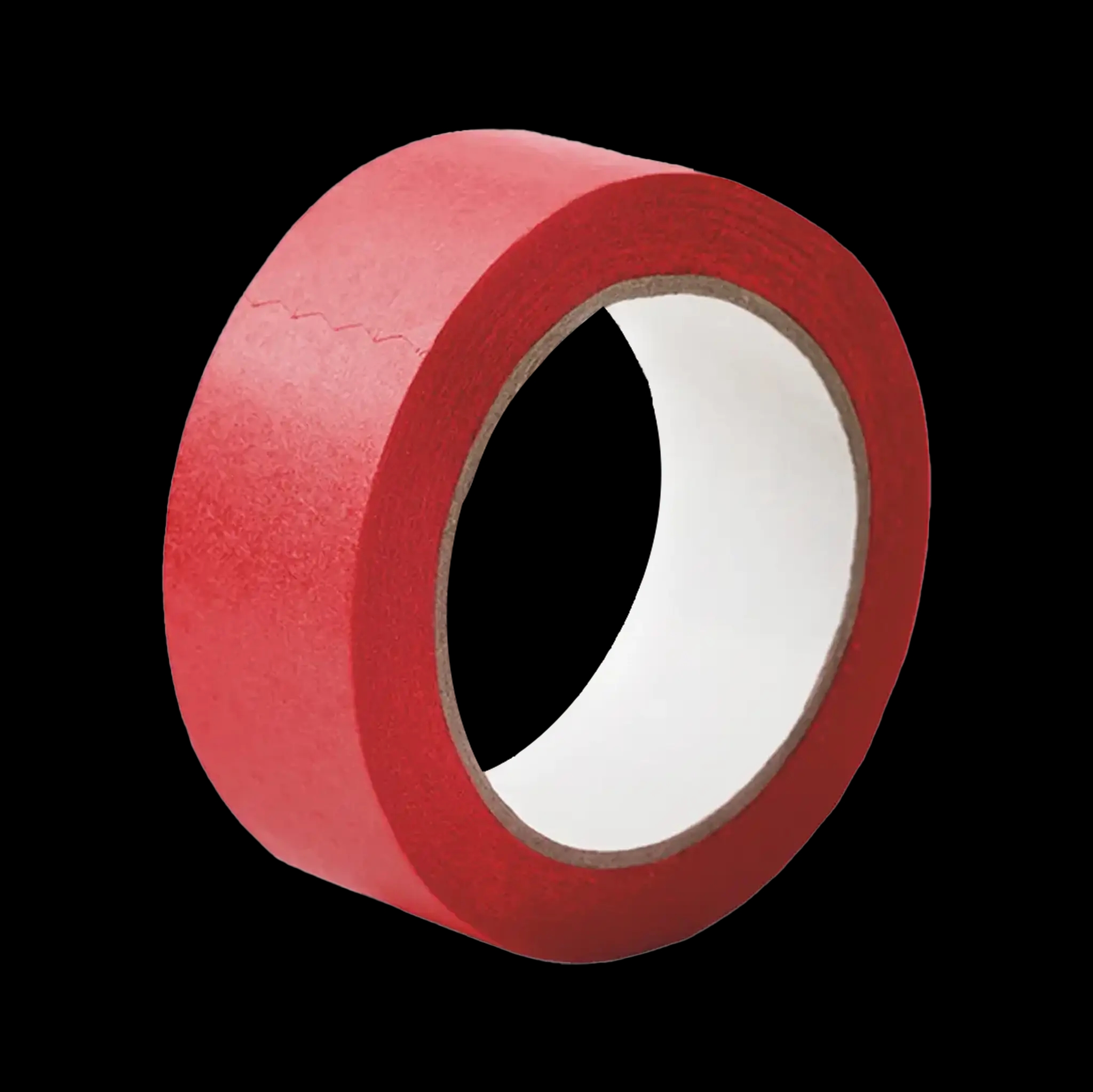 LickTools Precision Decorators Tape