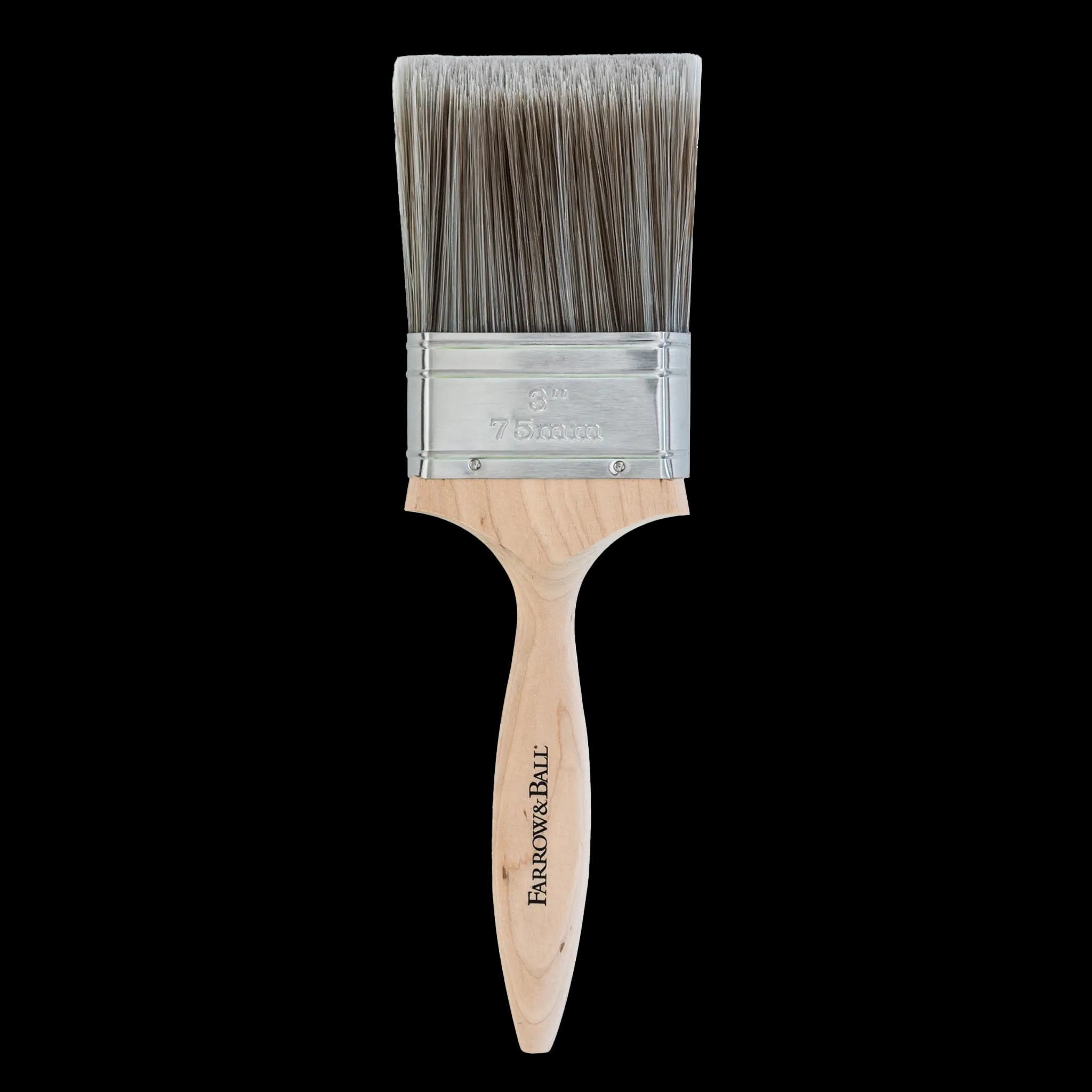 Farrow & Ball Paint Brush