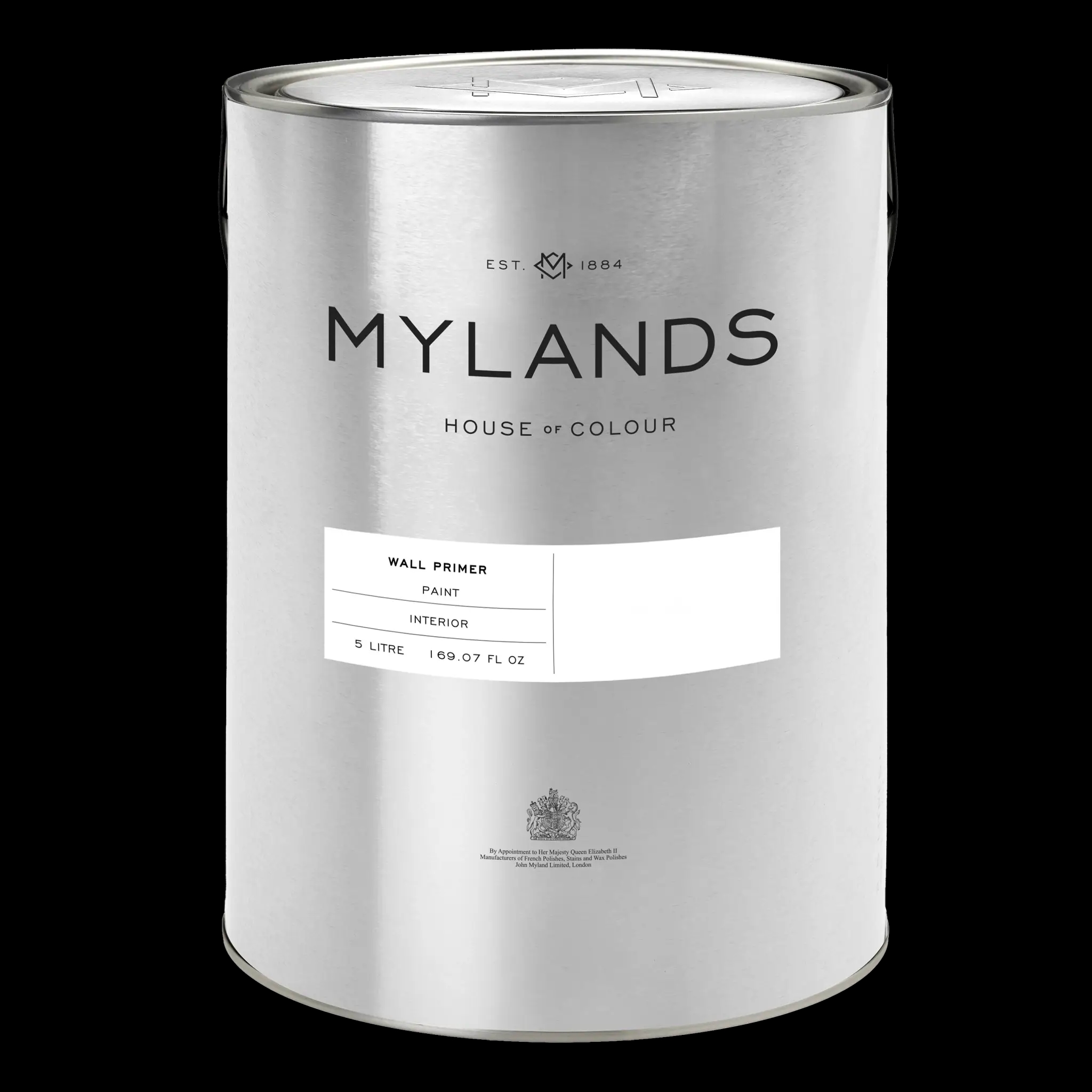 Mylands Wall Primer