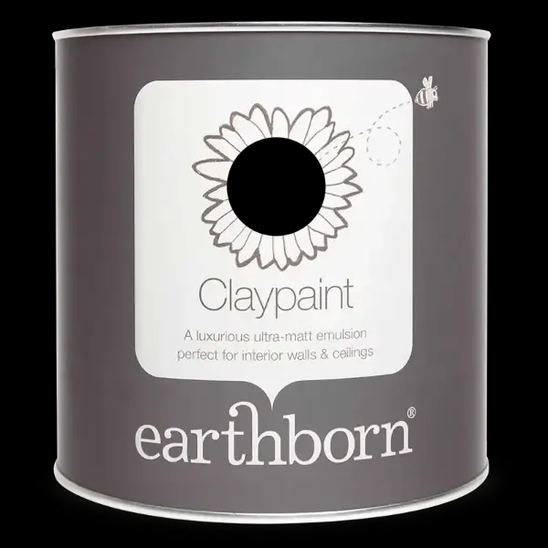 Earthborn Colour Tester