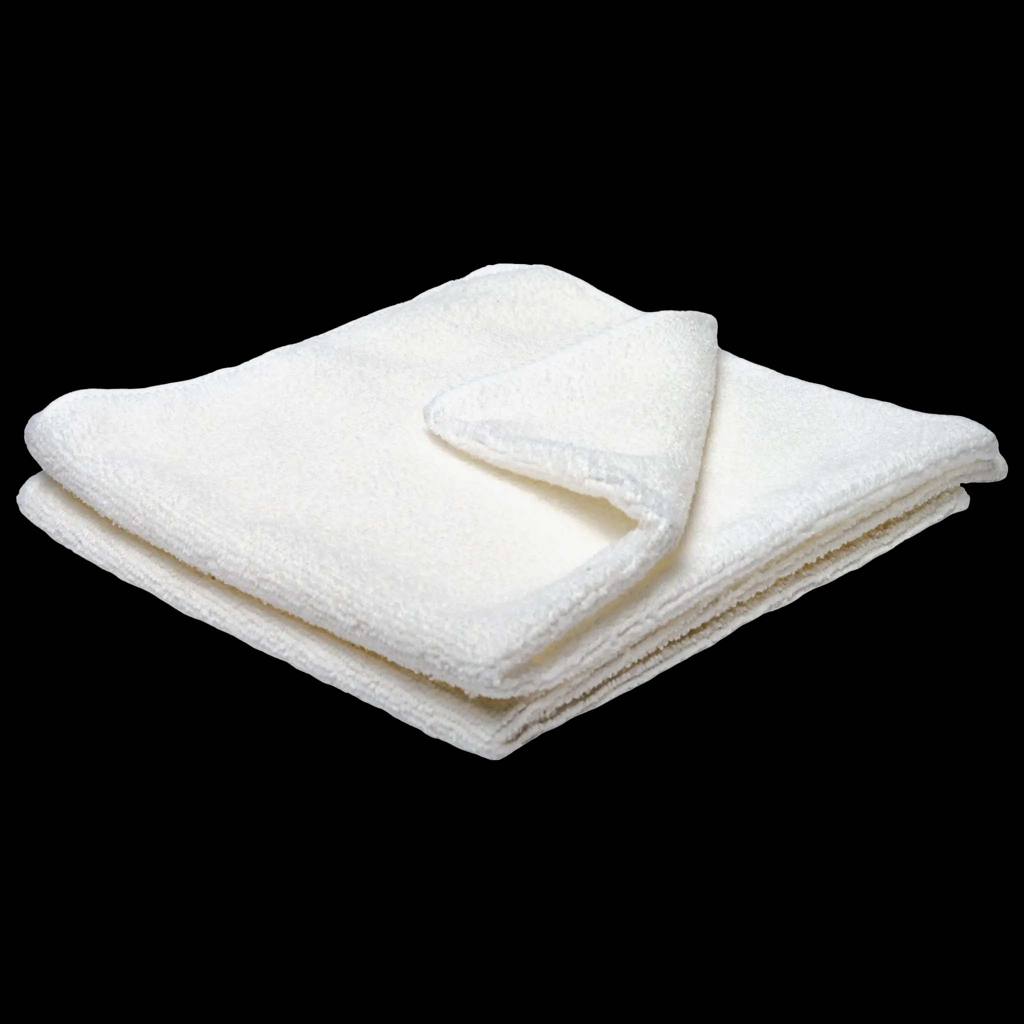 Woodleys Microfiber Cloth
