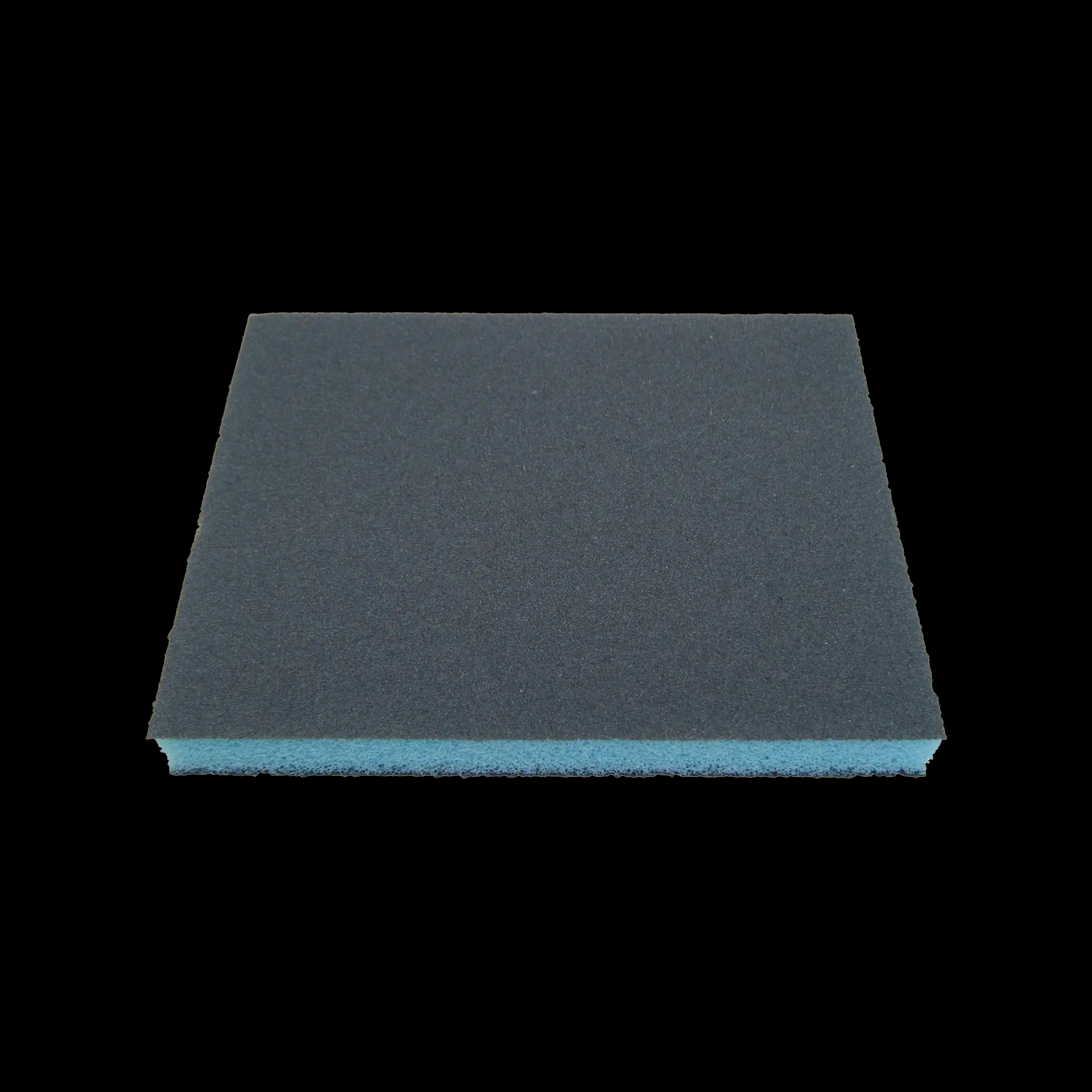 Woodleys Flexible Sanding Pads