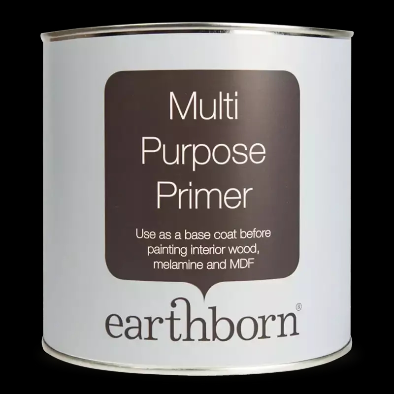 Earthborn Multi Purpose Primer