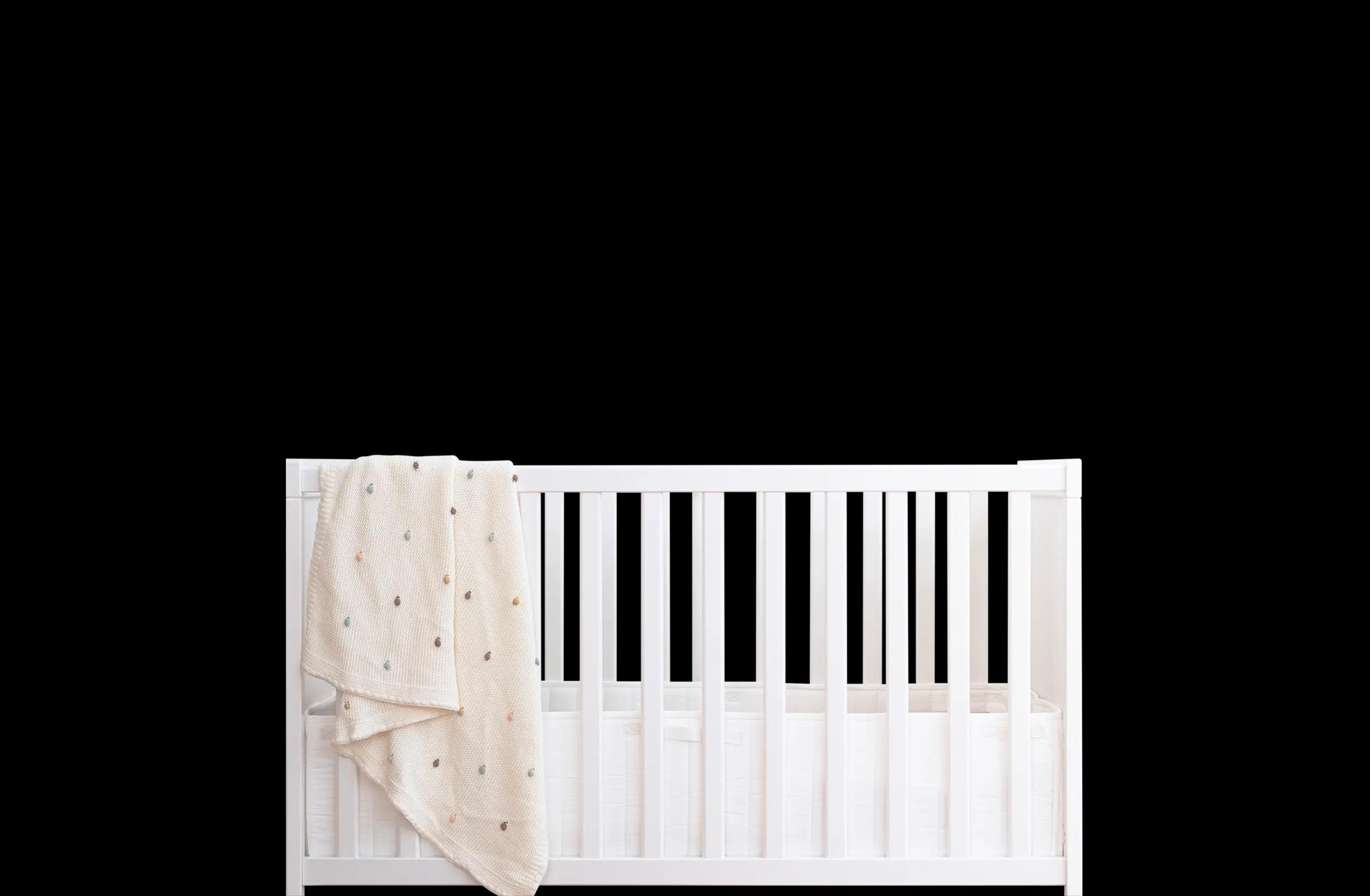 Craig and Rose 1829 Chalky Emulsion Paint Matt Emulsion