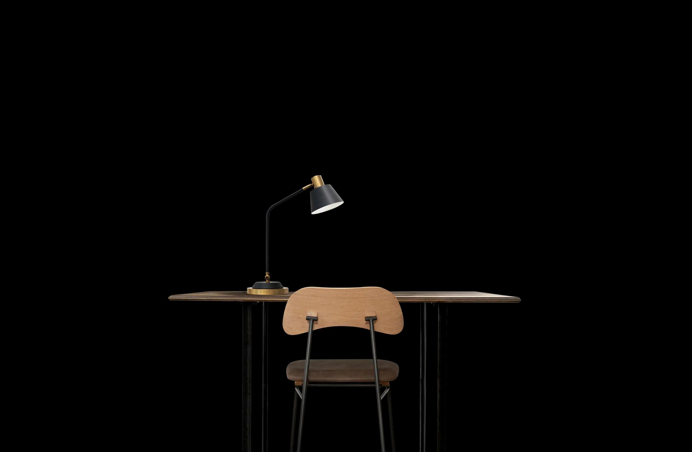 Craig and Rose 1829 Chalky Emulsion Paint Matt Emulsion