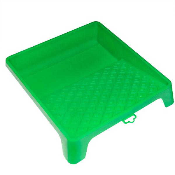 Osmo Basic Roller Tray For Wood Oils, Paint, Stains and Varnish