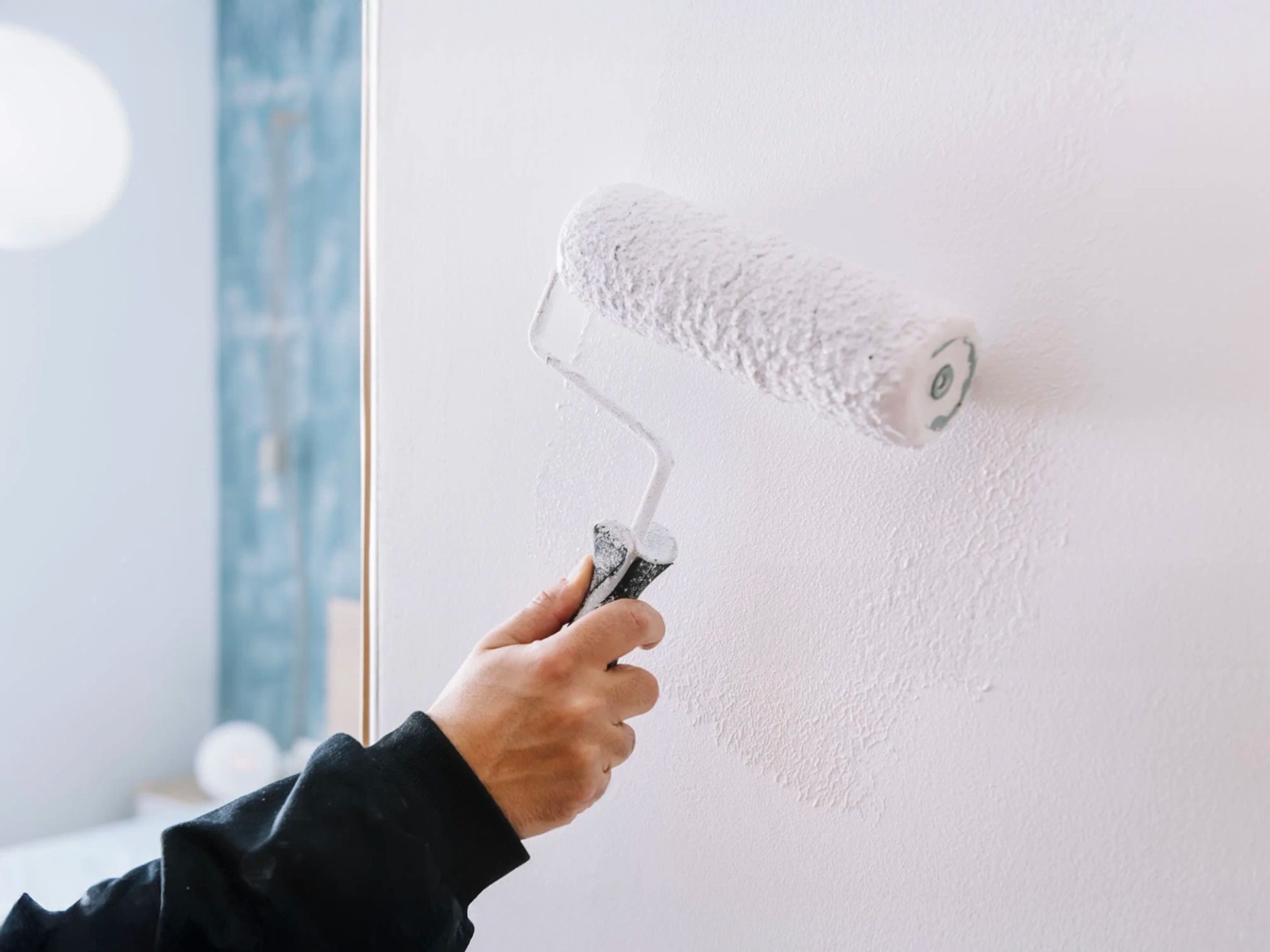 One of the giants with trade rated quality, focusing on durability, finish and performance.