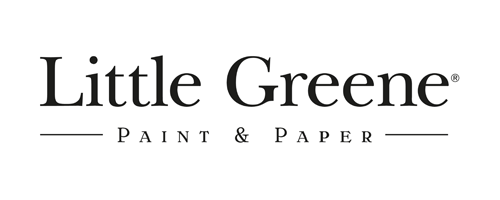 Little Greene logo