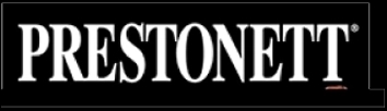 Prestonett logo