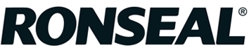 Ronseal logo
