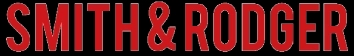 Smith & Rodger logo