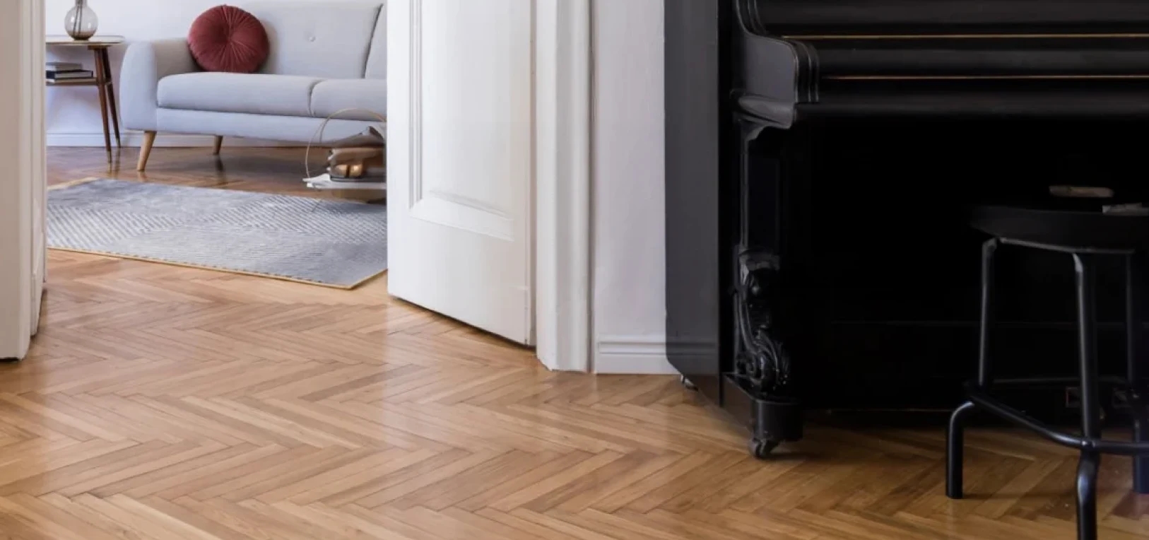 Producers of high-quality shellacs, waxes and lacquers.