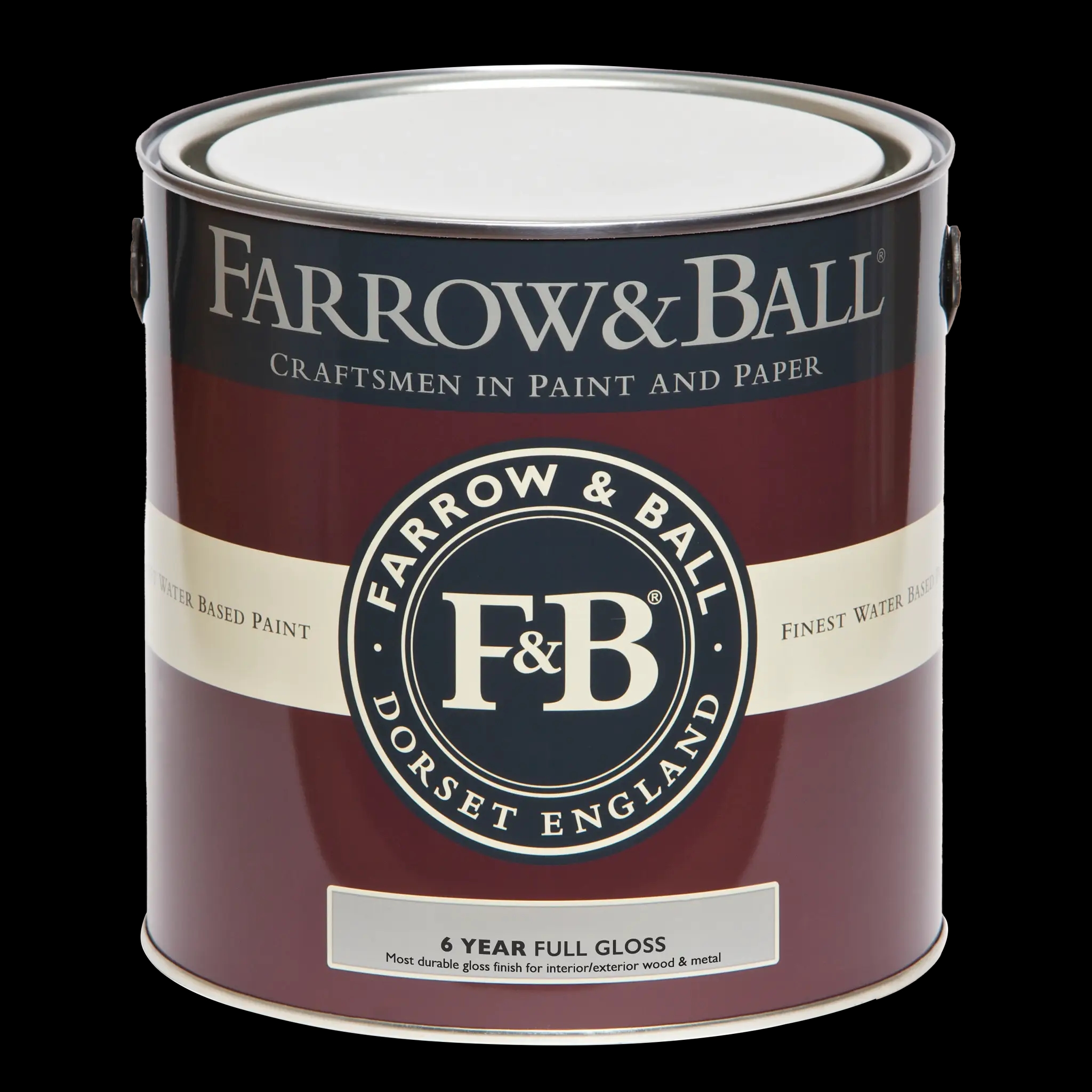 Farrow & Ball Full Gloss