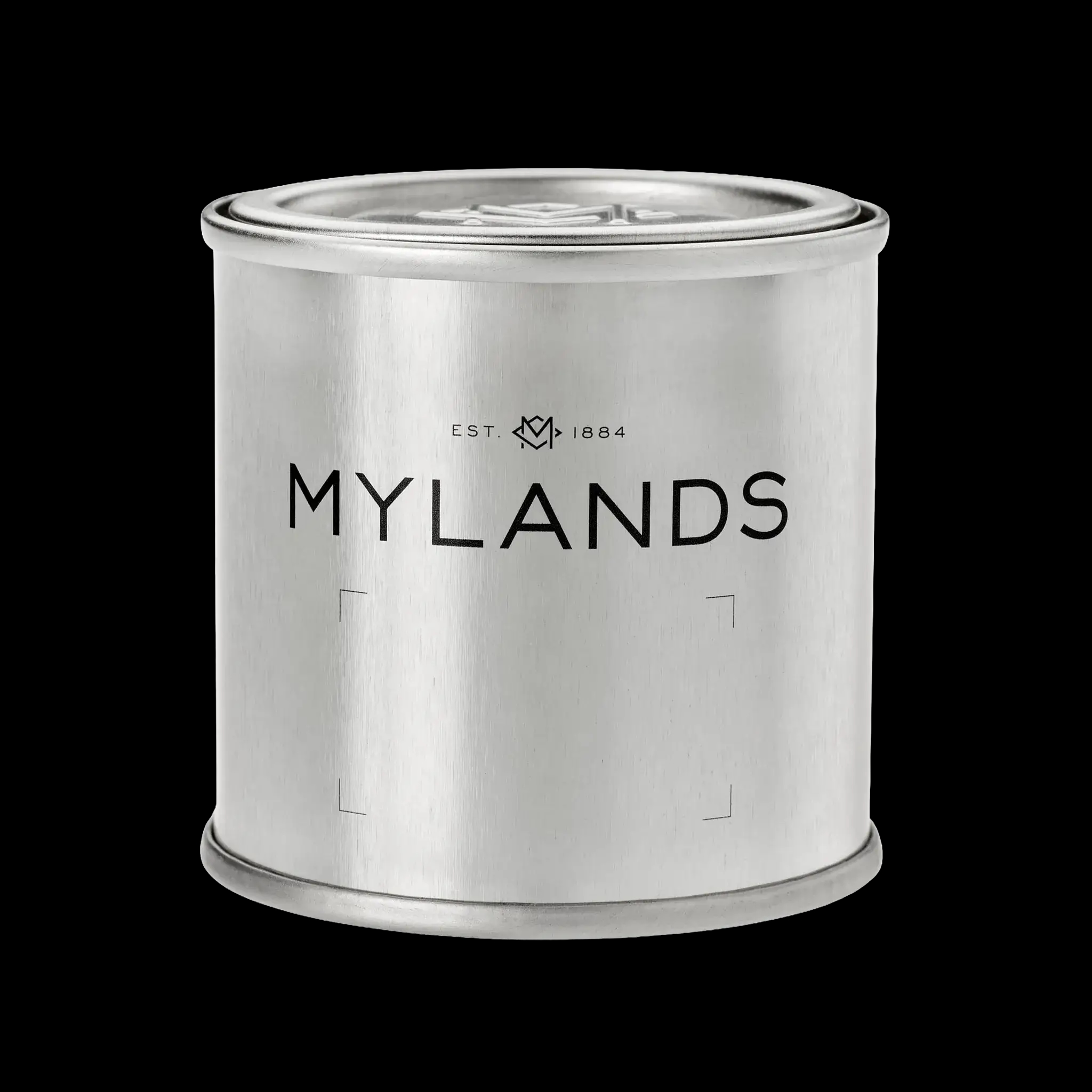 Mylands Colour Tester