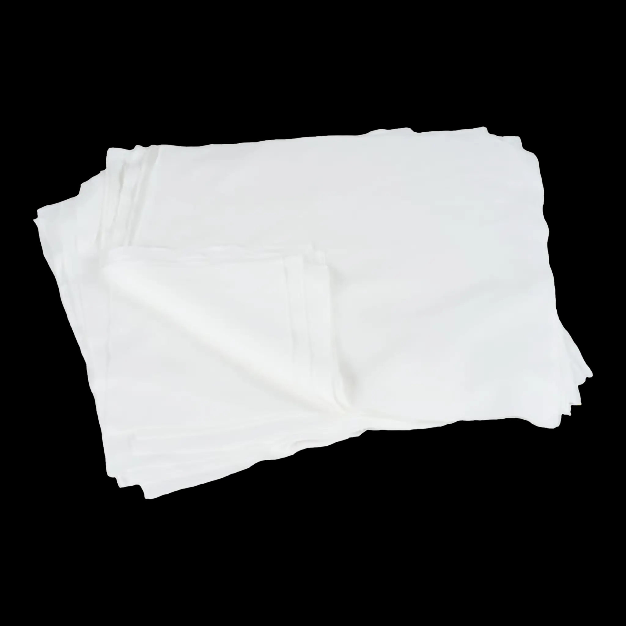 Woodleys Cotton Rags