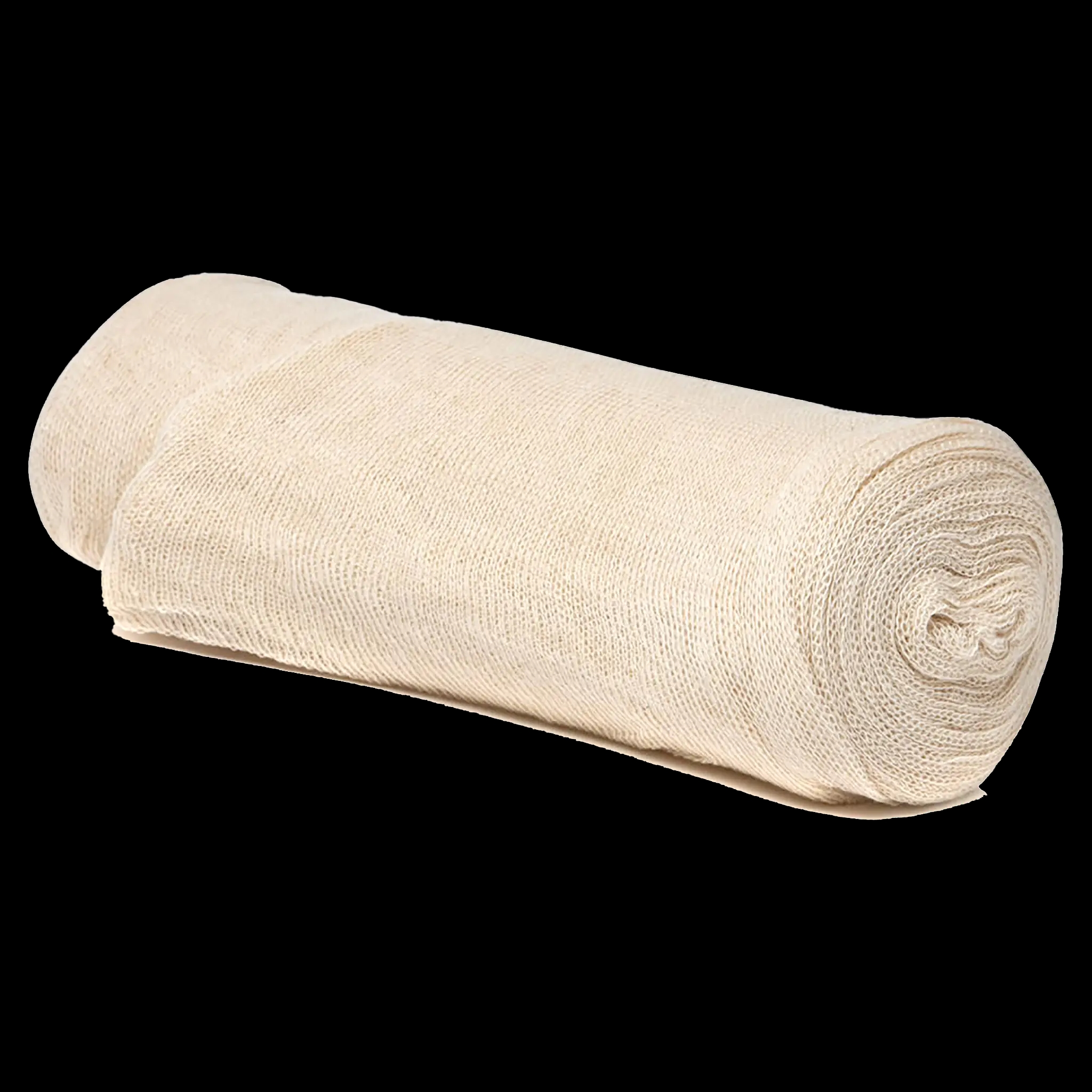 Woodleys Stockinette Cloth