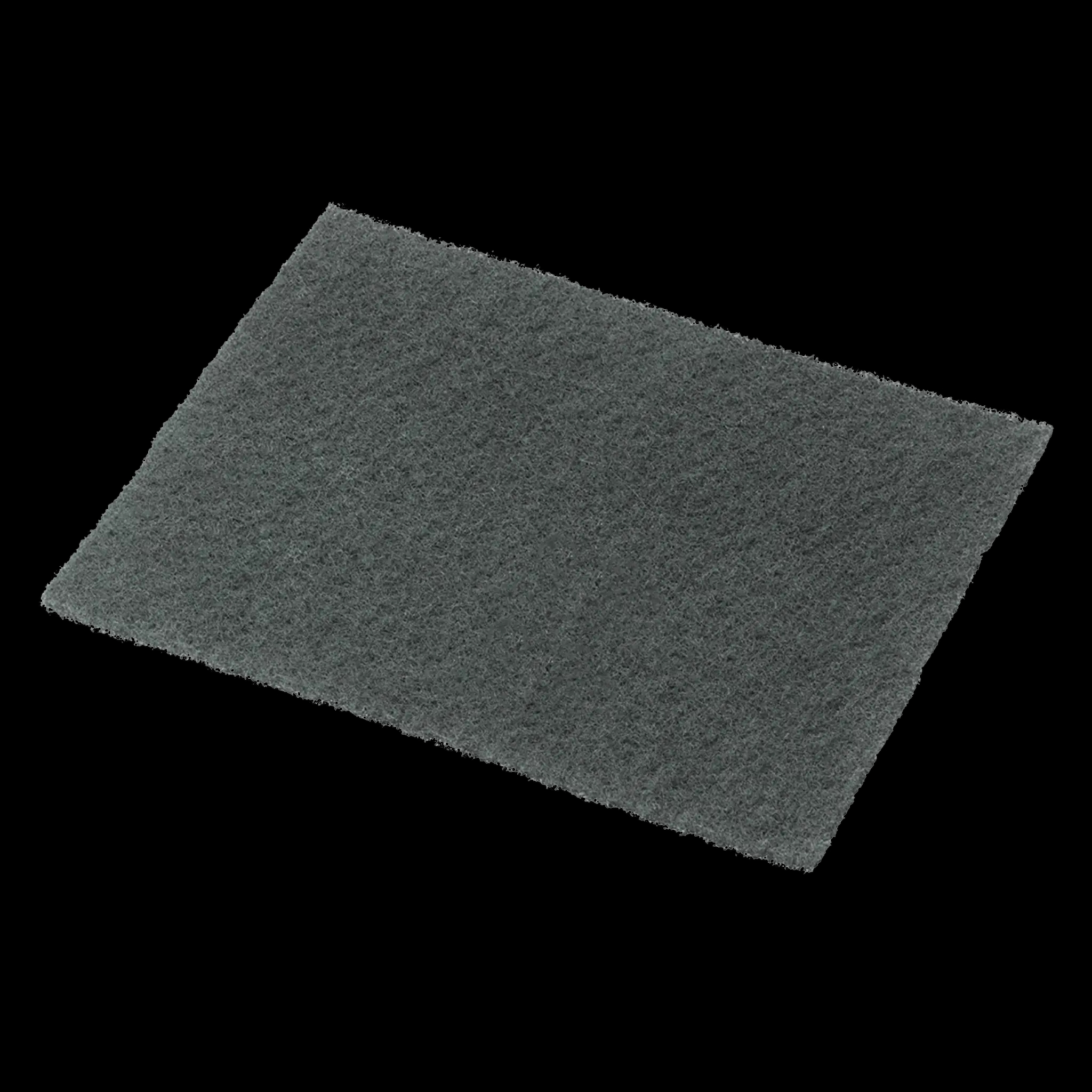 Woodleys Finishing Pad