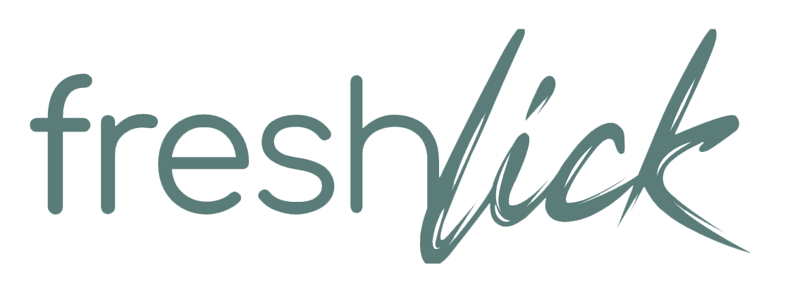 Crown Breatheasy Walls & Ceilings Toasted Almond Silk Emulsion Paint 2.5L